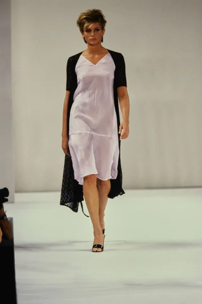Look 57
